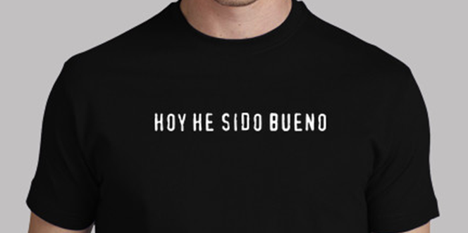 merchandising