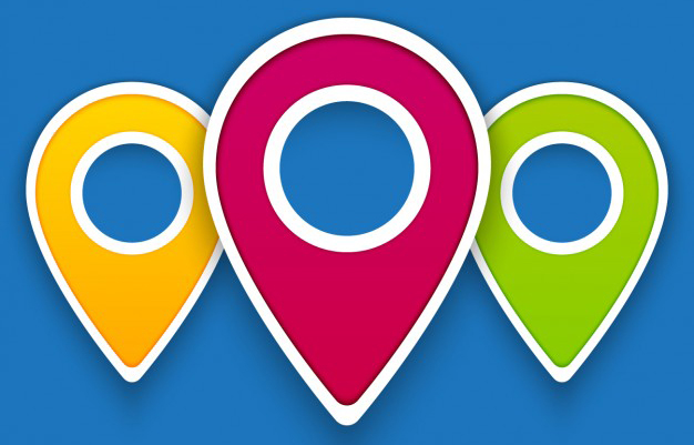 publicitat online
