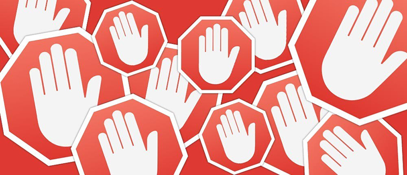 Adblock