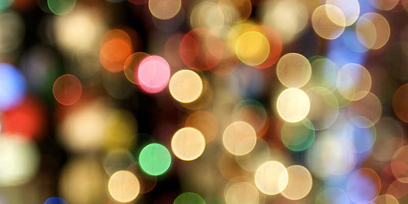 Màrqueting de Nadal