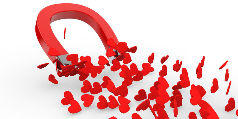 Automation, Inbound i Drip Marketing