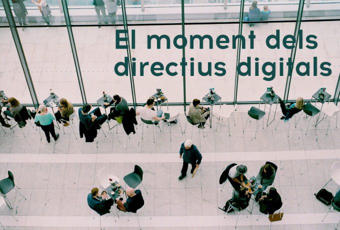 directius digitals