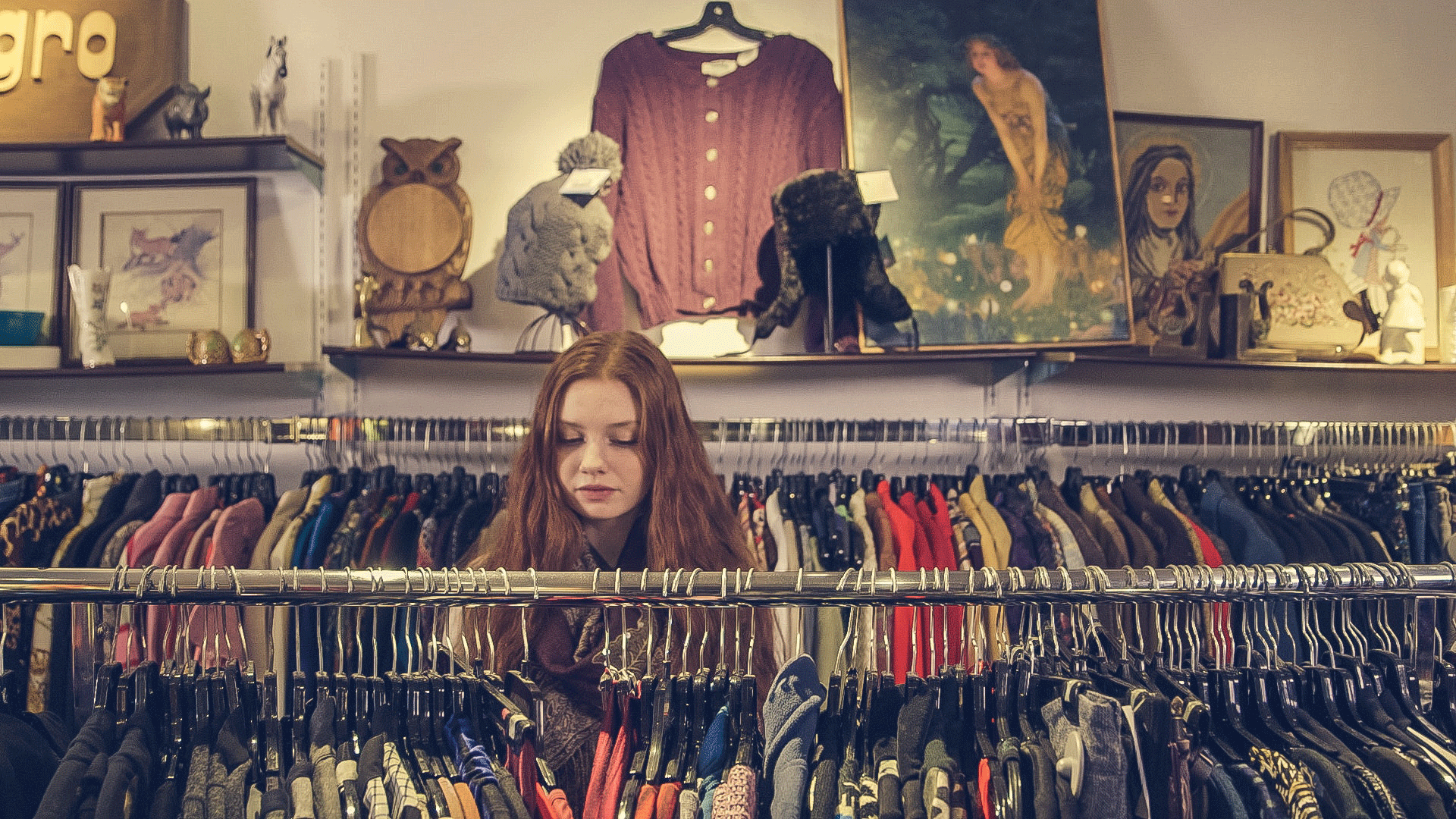 Customer Journey