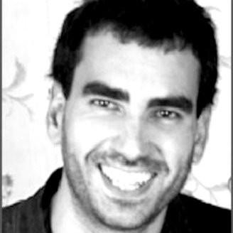 Avatar photo