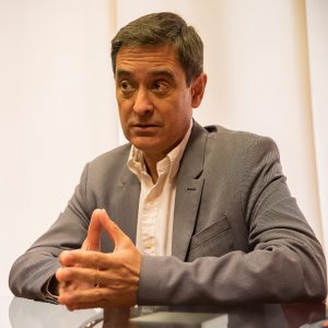 Foto del avatar
