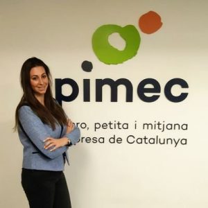 Foto del avatar