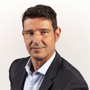 Avatar photo