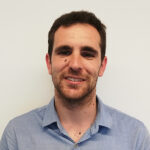 Foto del avatar
