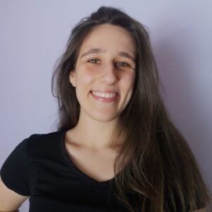 Foto del avatar