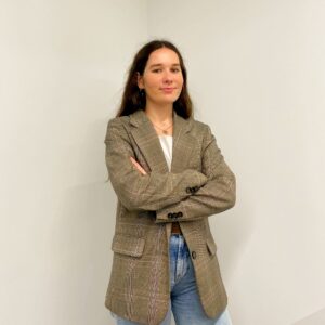 Avatar photo