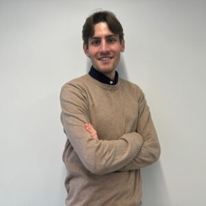 Foto del avatar