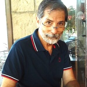 Foto del avatar