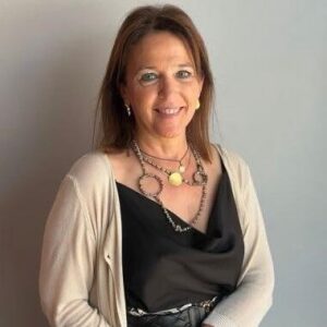 Foto del avatar