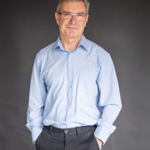 Foto del avatar