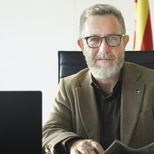 Avatar photo