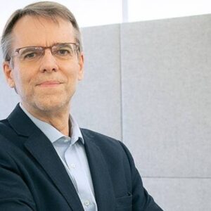 Foto del avatar