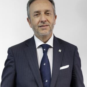 Foto del avatar