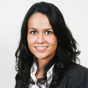 Avatar photo