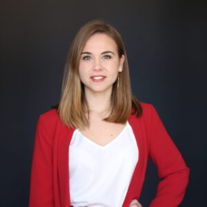 Foto del avatar