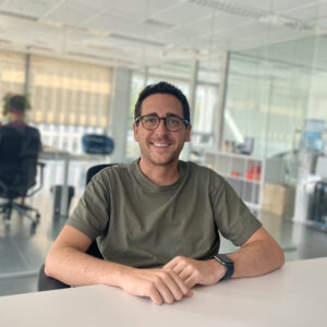 Avatar photo
