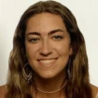 Foto del avatar