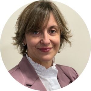 Foto del avatar