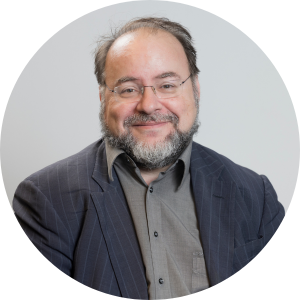 Foto del avatar