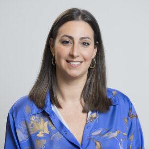 Foto del avatar